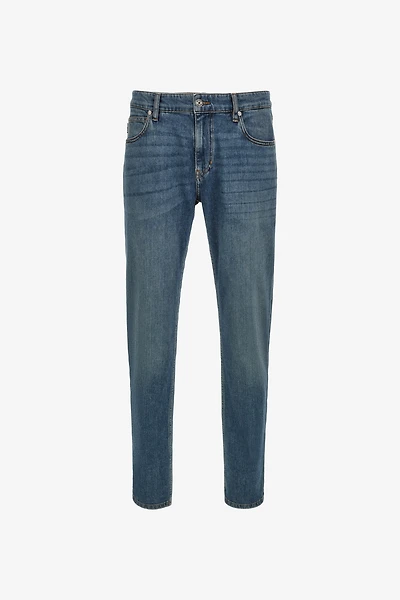 Super Slim Jeans