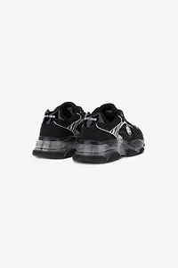 RC logo Sneakers