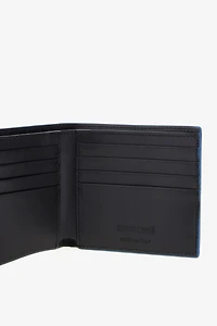 Bifold Wallet