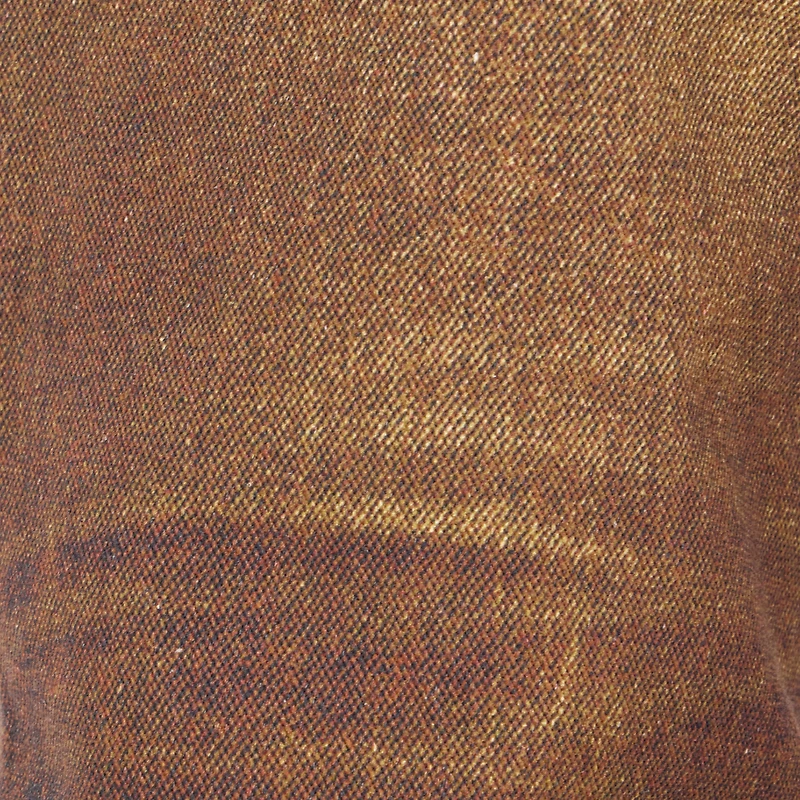 Python Print Jeans