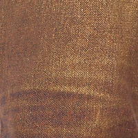 Python Print Jeans
