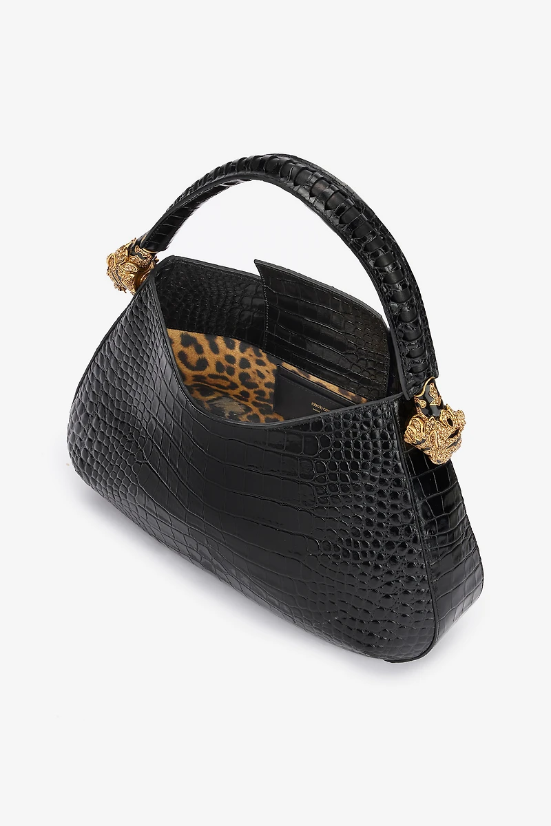 Roar Bag Shoulder Bag