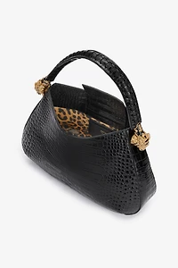 Roar Bag Shoulder Bag