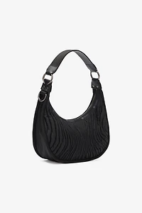 Bologna Matelasse Small Bag