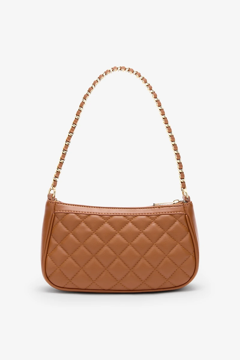 Cavalli Class Shoulder Bag