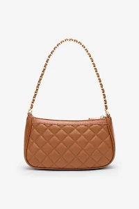 Cavalli Class Shoulder Bag