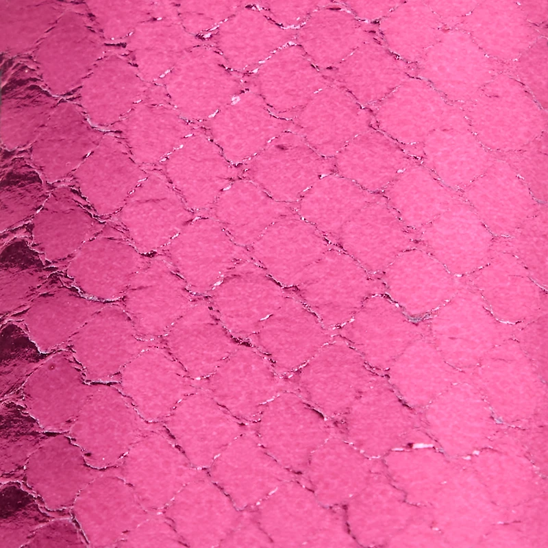 Belt with Snake Print and Jewel Tiger Detail