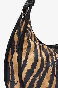 Bologna Medium Bag