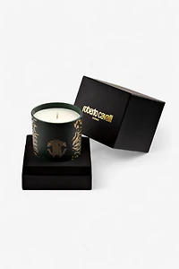 Wild Jungle Scented Candle 220 G
