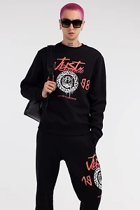 Just Cavalli Joggers