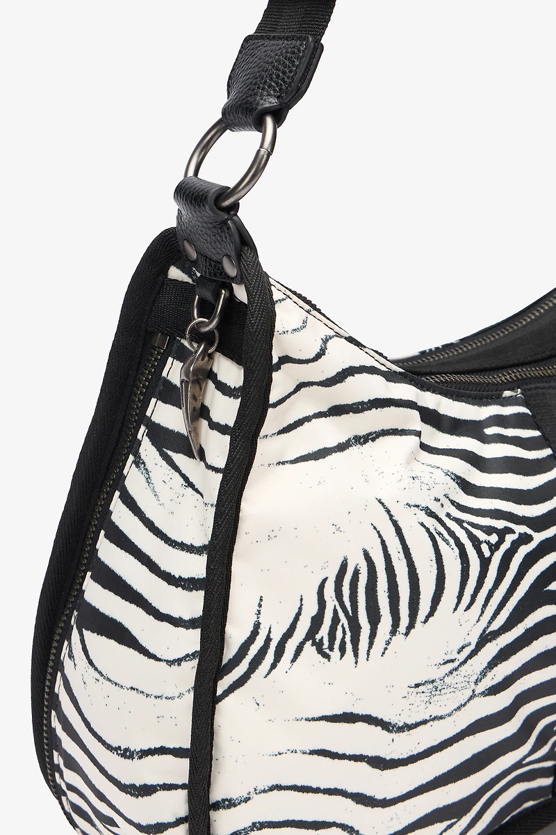 Torino Bag