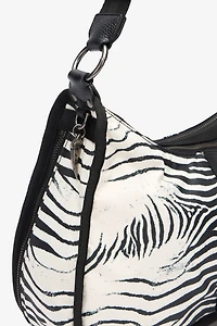 Torino Bag
