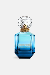 ROBERTO CAVALLI PARADISO AZZURRO EAU DE PARFUM 75 ML