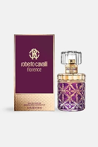 ROBERTO CAVALLI FLORENCE EAU DE PARFUM ML