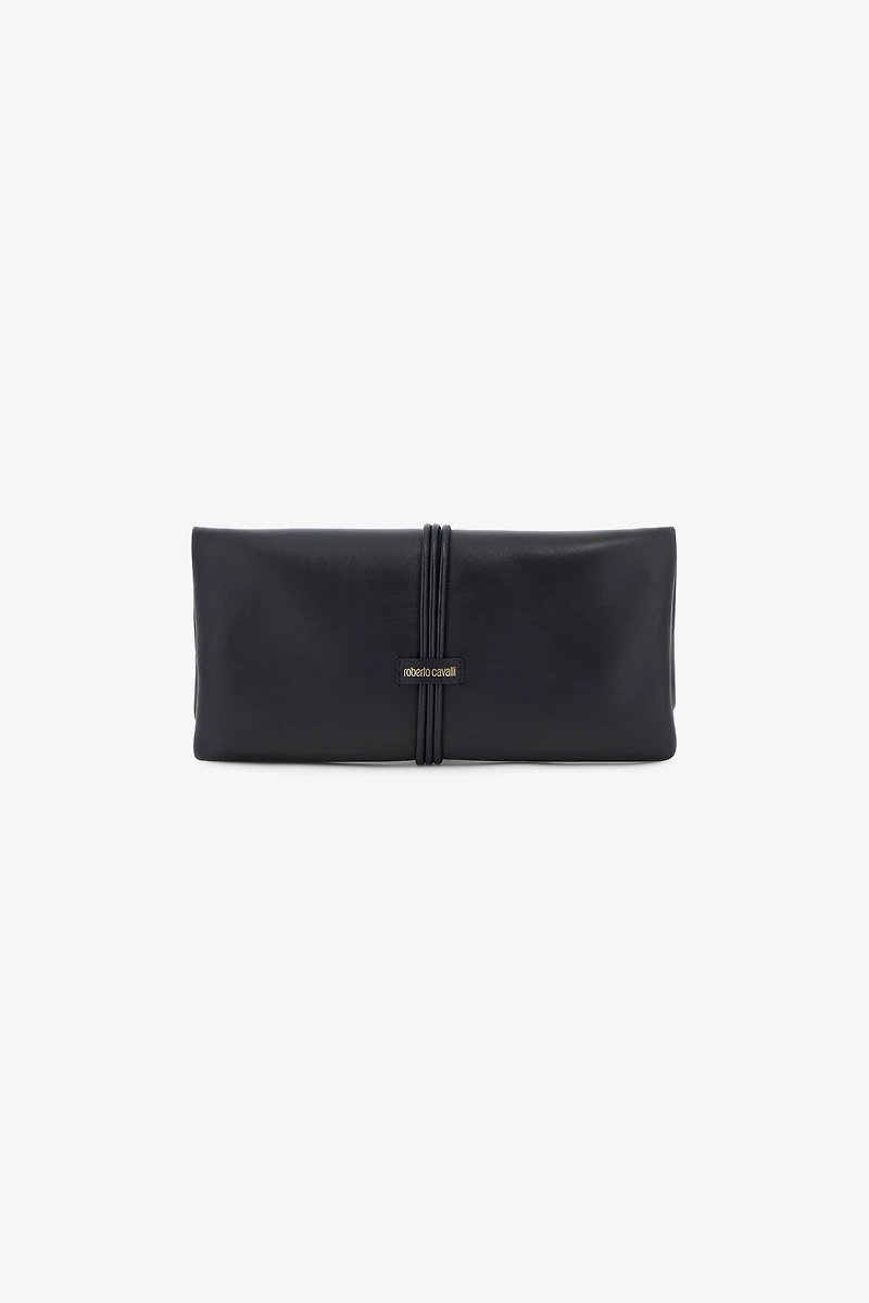 Mini Roar Bag