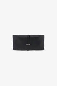 Mini Roar Bag