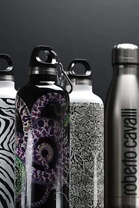 Bottle