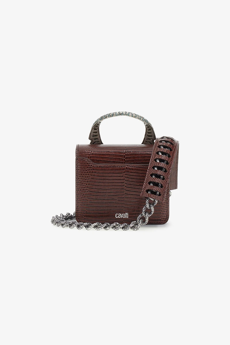 Small Roar Bag