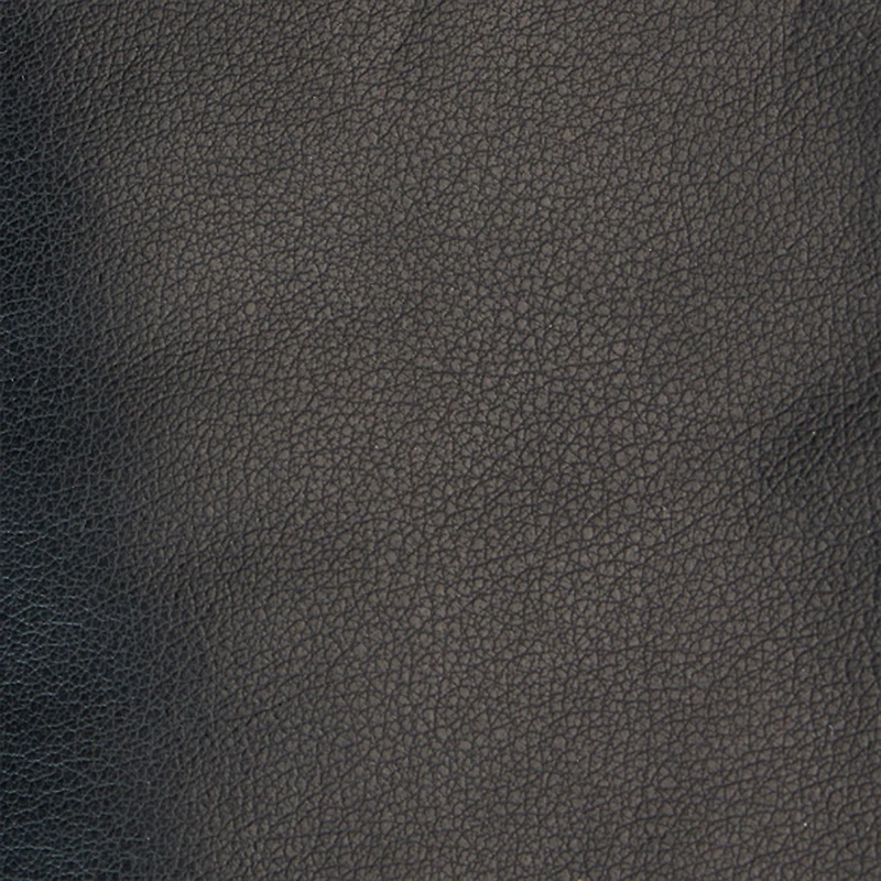 Just Cavalli Glamorous Shoulder Bag