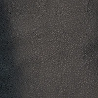 Just Cavalli Glamorous Shoulder Bag