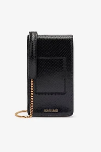 Mini Roar Bag