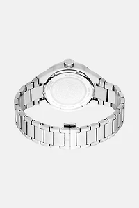 Roberto Cavalli by Franck Muller Men watch