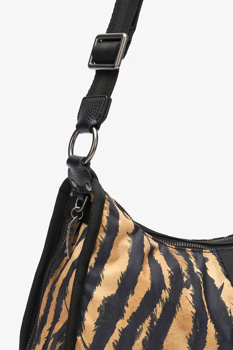 Torino Bag