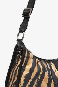 Torino Bag