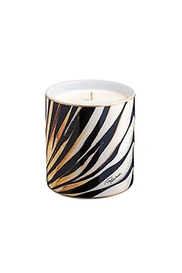 Ray Of Gold Candle