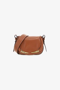 Fang Bang Shoulder Bag