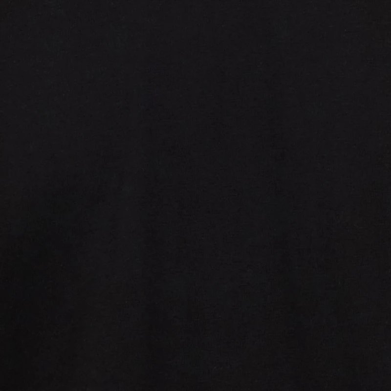 Cotton Athletic Trousers