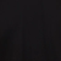 Cotton Athletic Trousers