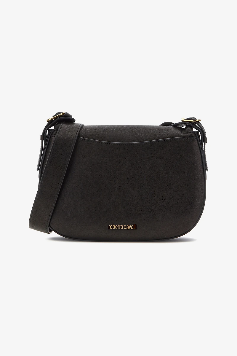 Small Fang Shoulder Bag
