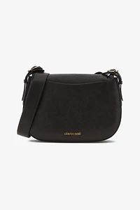 Small Fang Shoulder Bag