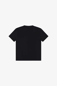 RC Logo T-shirt