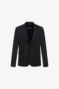 Just Cavalli blazer