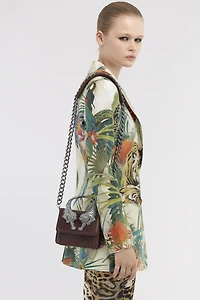 Small Roar Bag