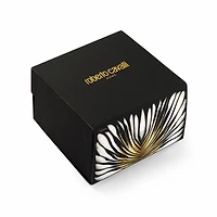 Ray Of Gold Mug In Gift Box