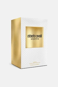 ROBERTO CAVALLI SERPENTINE PARFUM 100ML
