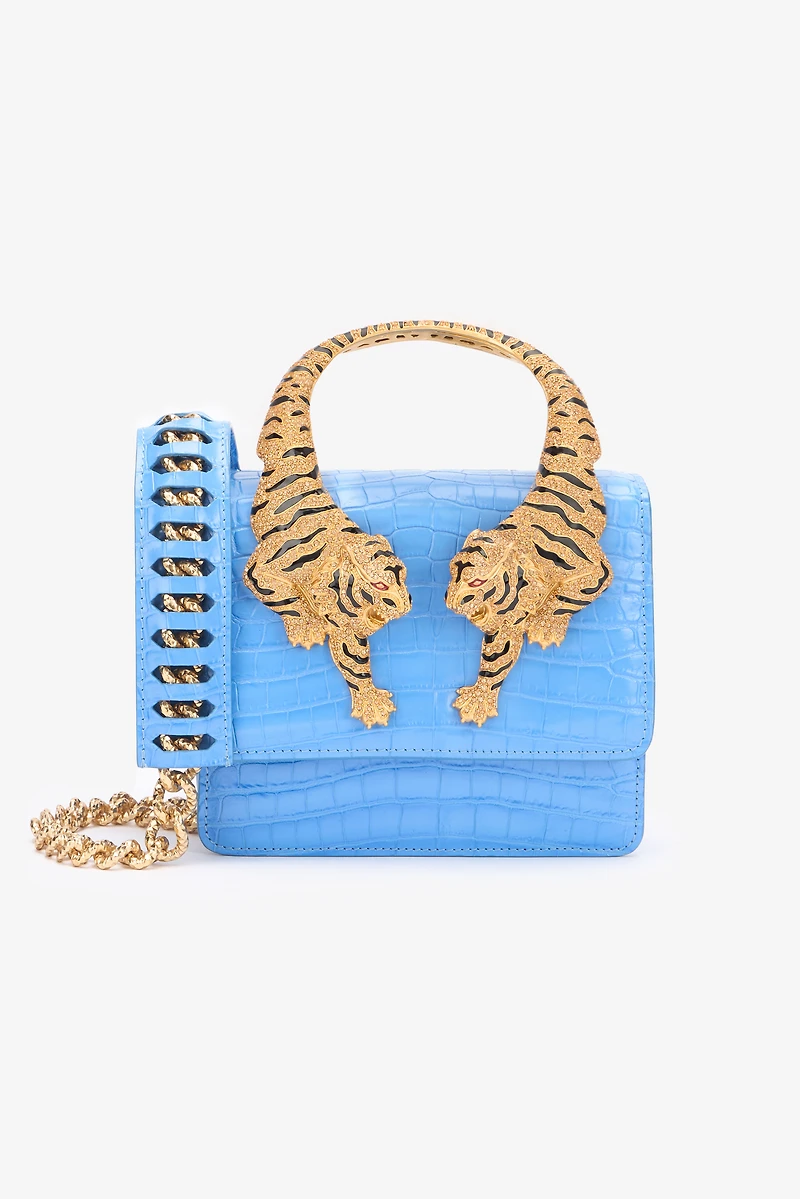 Medium Roar Bag