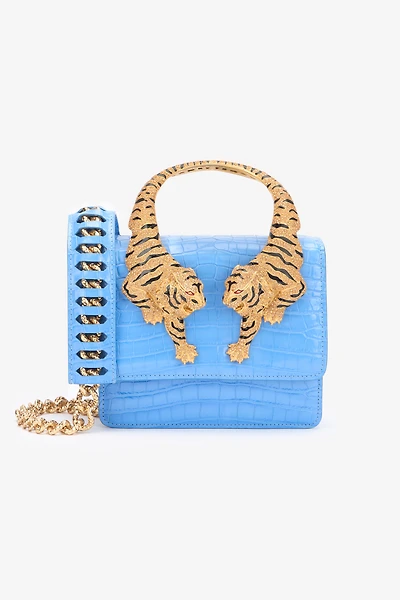 Medium Roar Bag