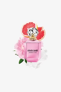 ROBERTO CAVALLI PARADISO ROSA EAU DE PARFUM 75ML