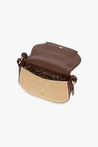 Fang Bag