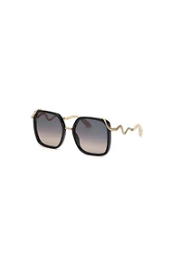 Roberto Cavalli Sunglasses Snake Collection