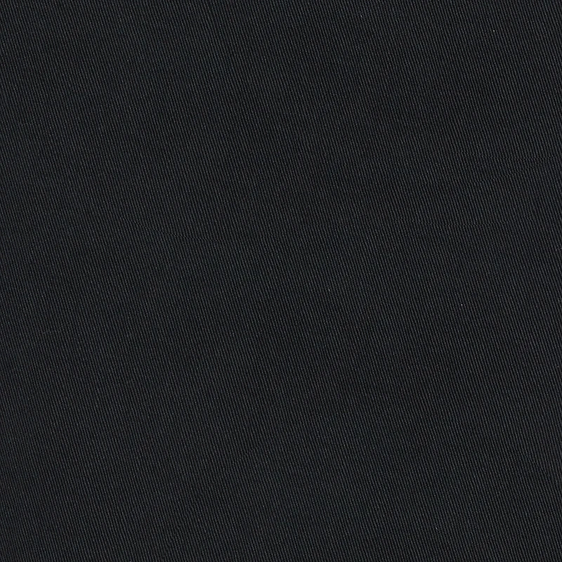 Pants with Functional Pockets