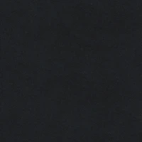 Pants with Functional Pockets