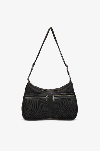 Torino Matelasse Bag