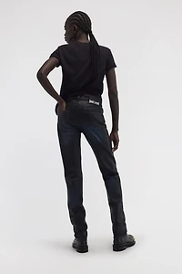 Skinny jeans by Just Cavalli