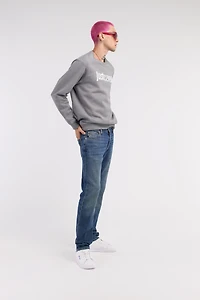 Super Slim Jeans
