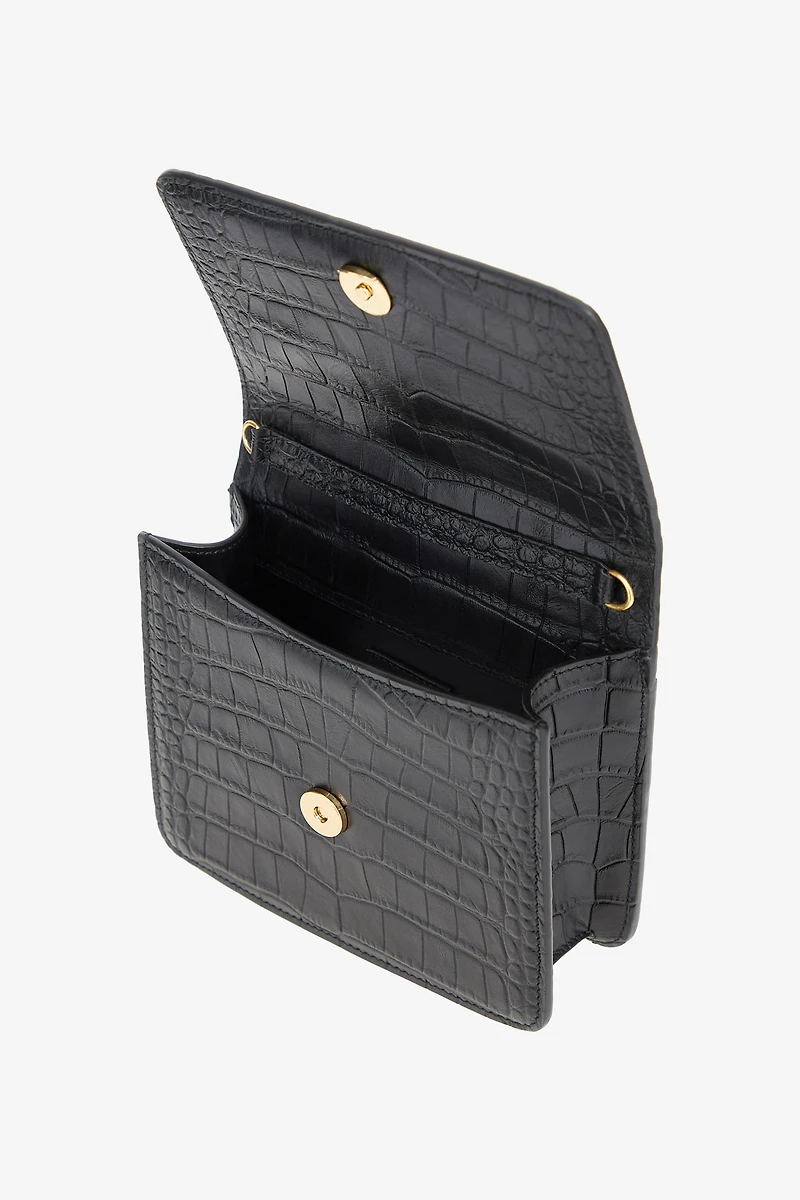 Medium Roar Bag